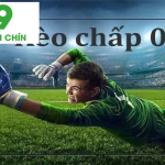 processed keo chap 0 75 trong ca do truc tuyen duoc hieu la gi 1