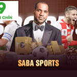processed saba sport gioi thieu