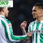 processed betis 205503avatar
